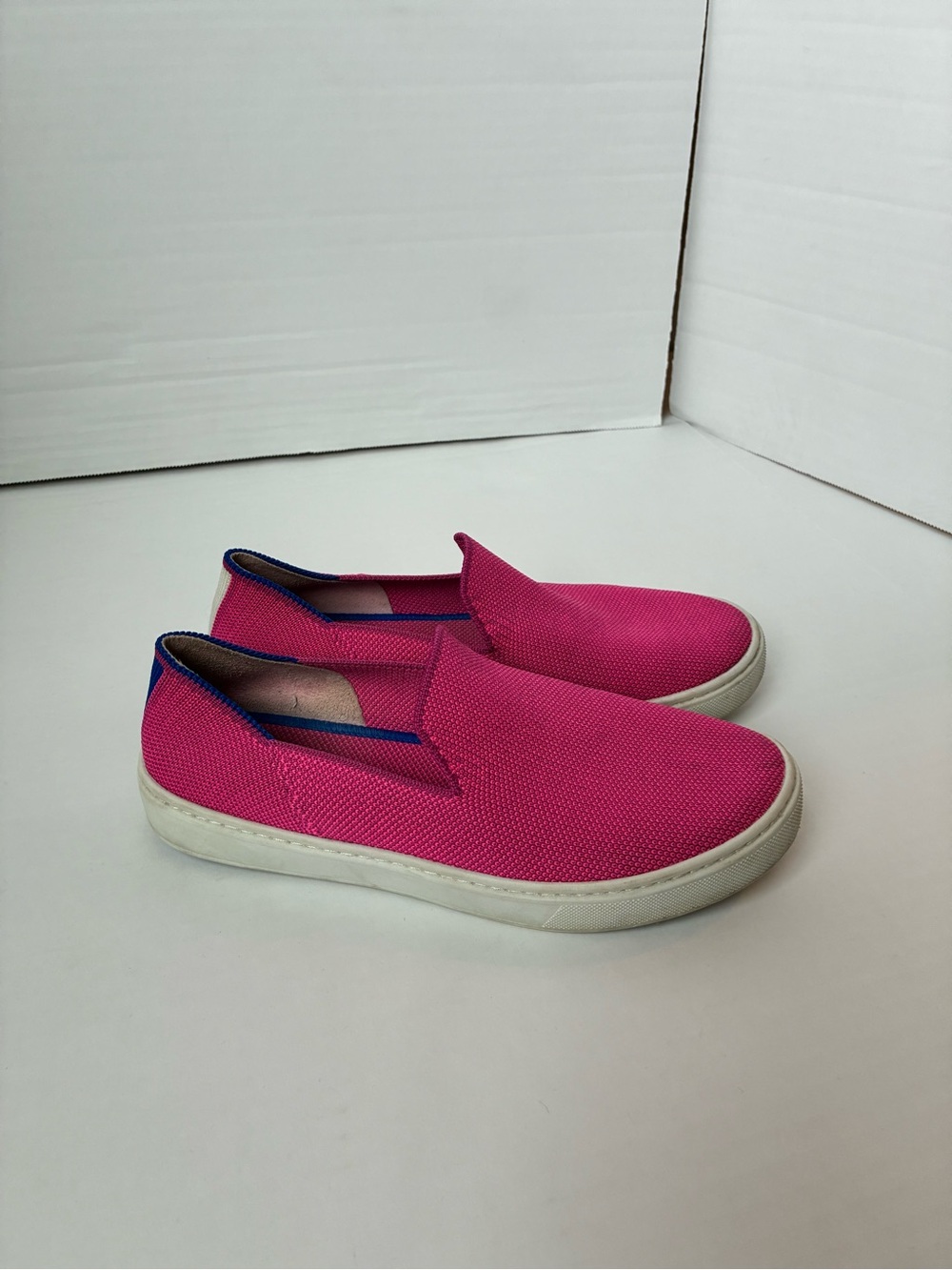 Girls ROTHYS Shoes 4